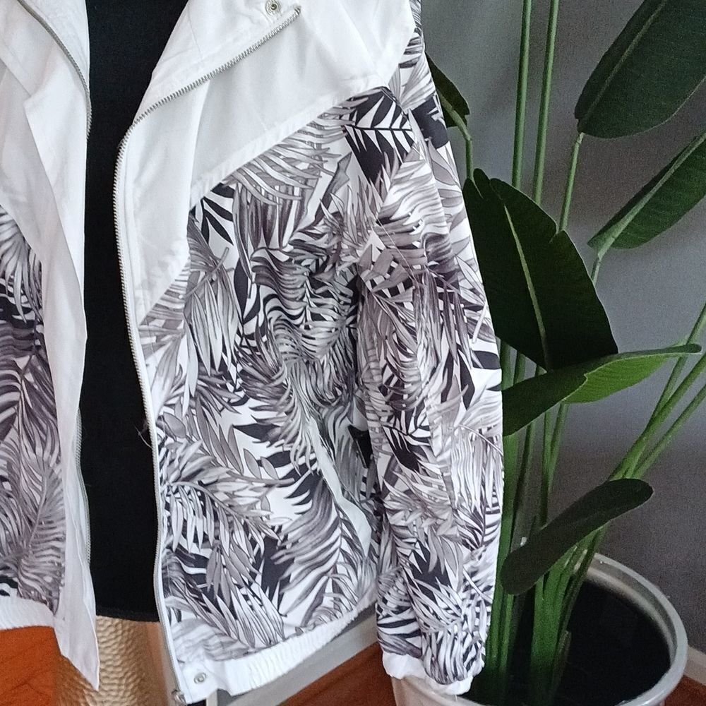 1 sunset lane jacket sz medium - Picture 4 of 7